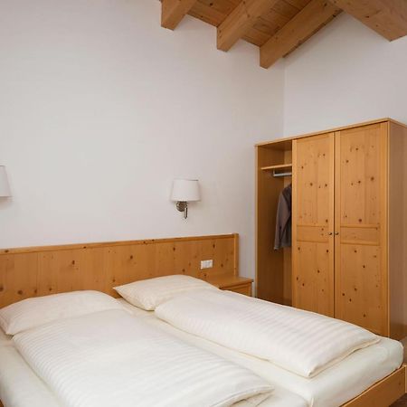 Obertauern-Freja-Apartment Buitenkant foto
