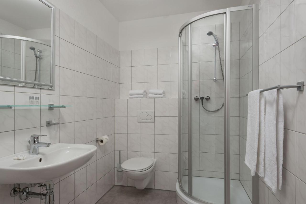 Obertauern-Freja-Apartment Buitenkant foto